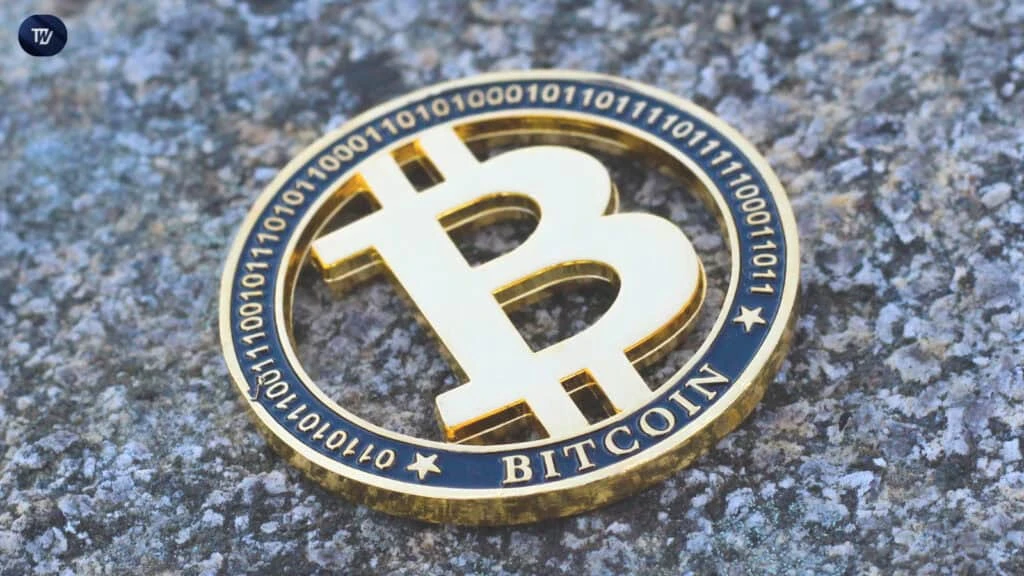Strike Unveils Bitcoin-Backed Loans: Unlock Cash Without Selling BTC