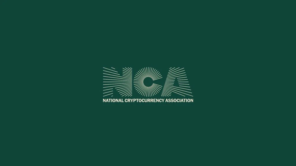 Introducing the National Cryptocurrency Association to Help Americans Make Sense of Crypto