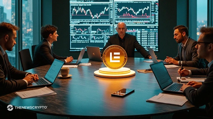 Solayer Faces Bearish Pressure After 13.8% Drop: Whats Next for the Token?