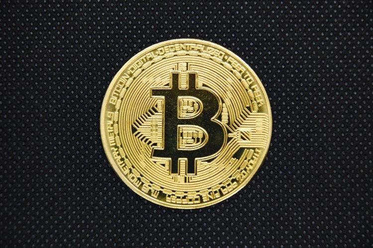 The Big Short Coming For Bitcoin? Why BTC Will Clear $110,000