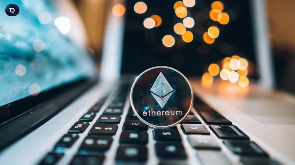 Ethereums Update Is Live; Heres How It Plans to Improve User Experience
