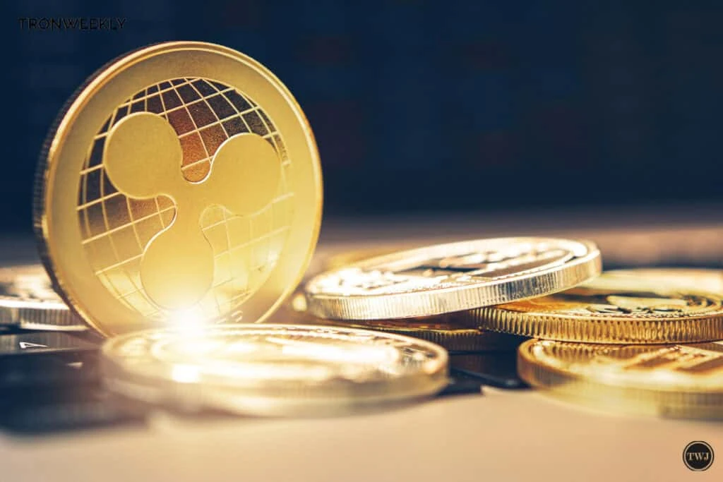 New Study Confirms Ripple Custody Supports $HBAR in Shared MPC Wallet
