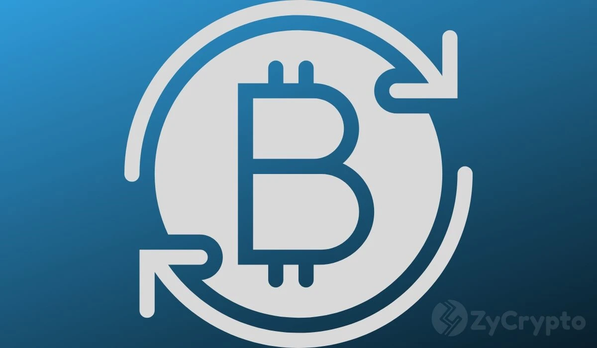 Former Binance CEO Zhao Predicts Bitcoin Could Reach $500K$1M in This Cycle