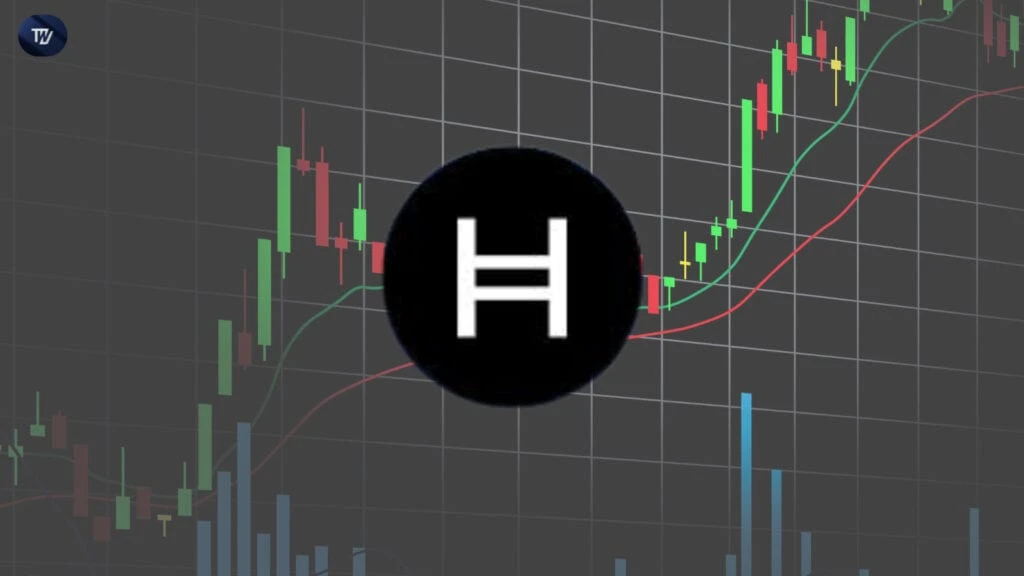 Hedera (HBAR) Price Analysis: Is the $0.1700 Support Level About to Crack?