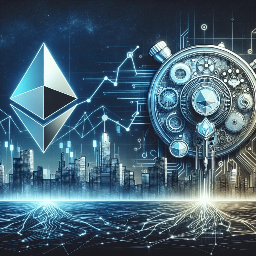 New Features Added in Ethereum Pectra Upgrade: When Will ETH Price Respond?