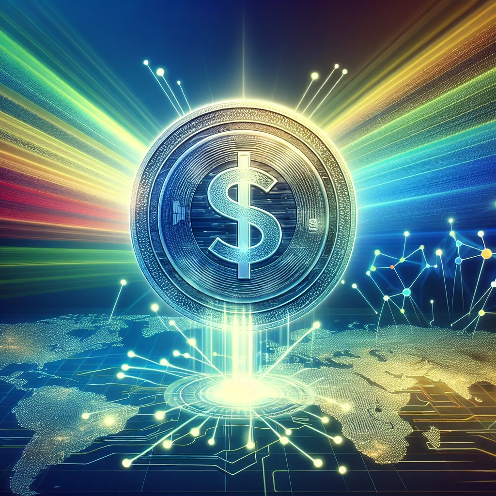 Stripe Launches Stablecoin Accounts in 100+ Countries for Global Users