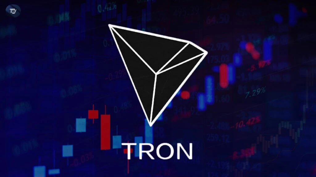 TRON Hits 28,788 Blocks Per Day in 2025, Achieving 99.96% Efficiency