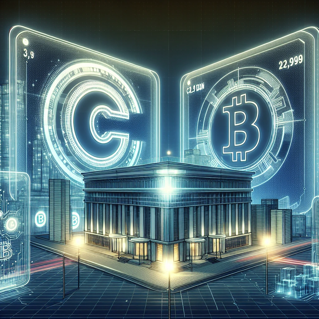 Coinbases Major Acquisition: Deribit Options Trading Platform Bought for $2.9 Billion