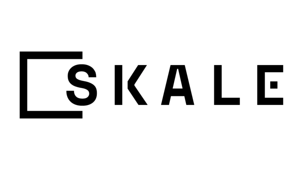 SKALE Labs Launches BITE Protocol to Protect Against Blockchain Industrys Nearly $2 Billion MEV Vulnerability