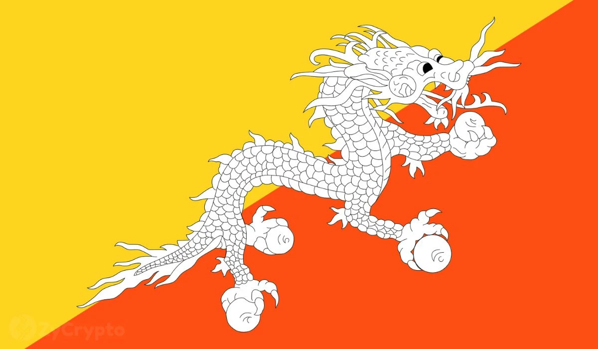 Bhutan Government Partners with Binance to Create Crypto Tourism System