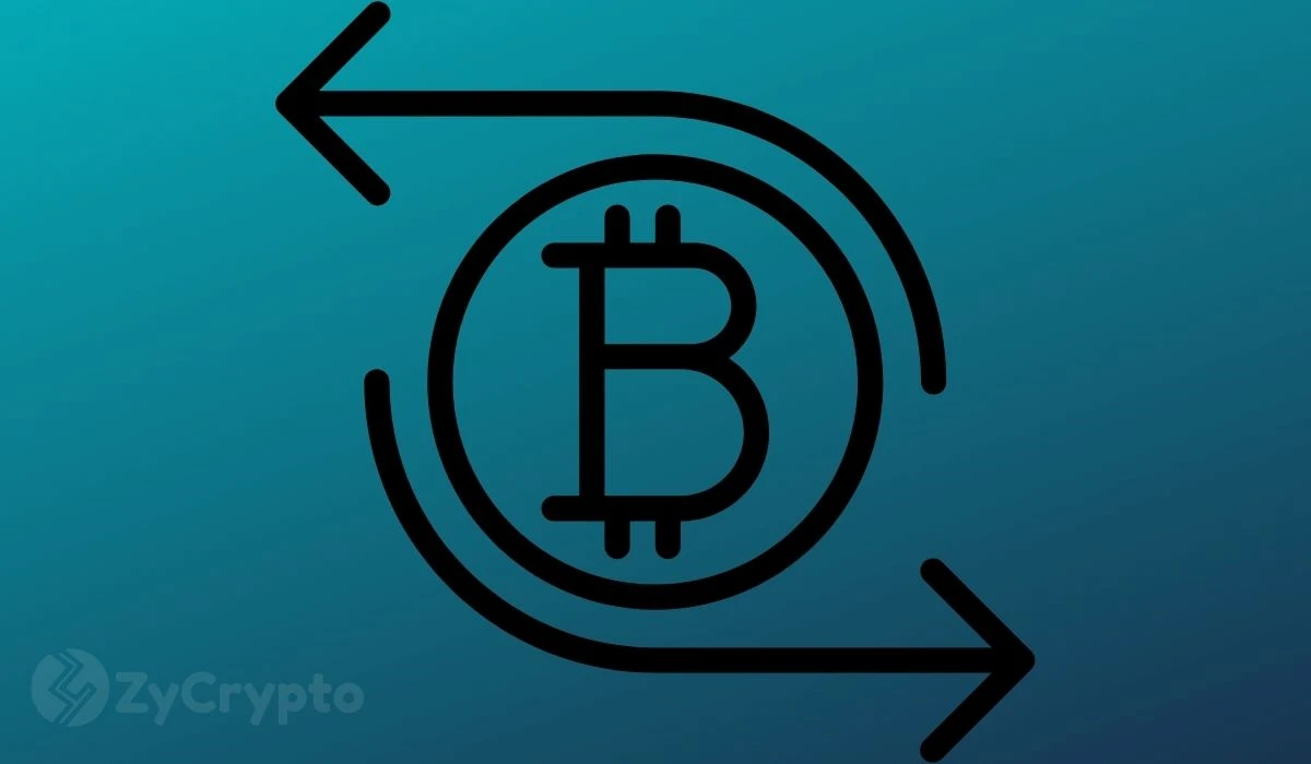 Trumps Tariffs Send blow to Traditional Market, Causing Bitcoin to Repeatedly Outperform Stocks