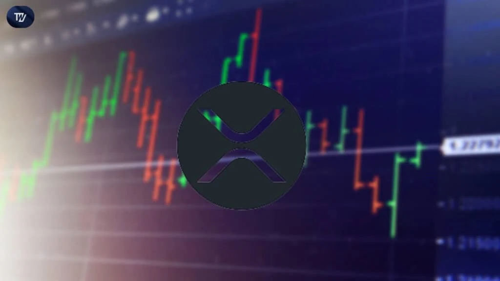From Consolidation to Breakout: XRP Breakout Clears $2.26 Hurdle, Bulls Now Target $2.52