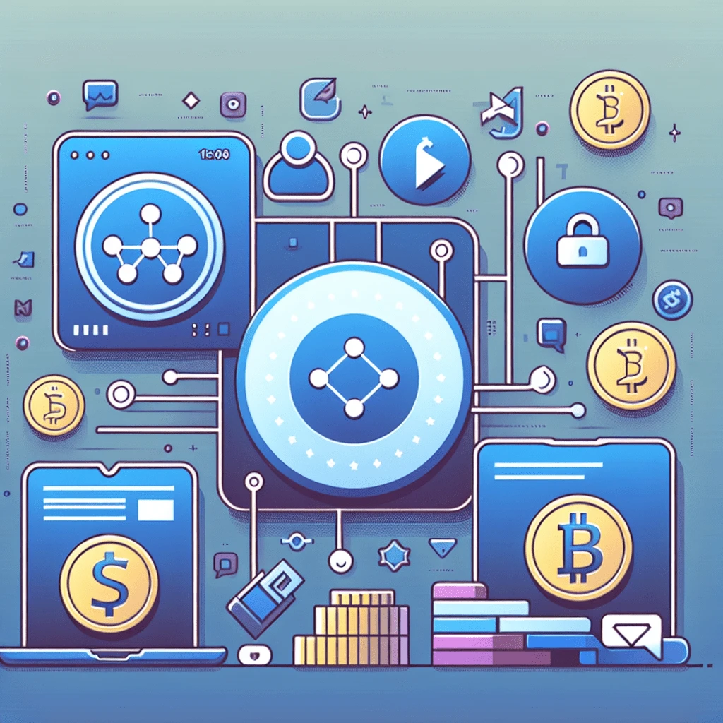 Report on Metas Investigation into Stablecoin Integration for Payouts