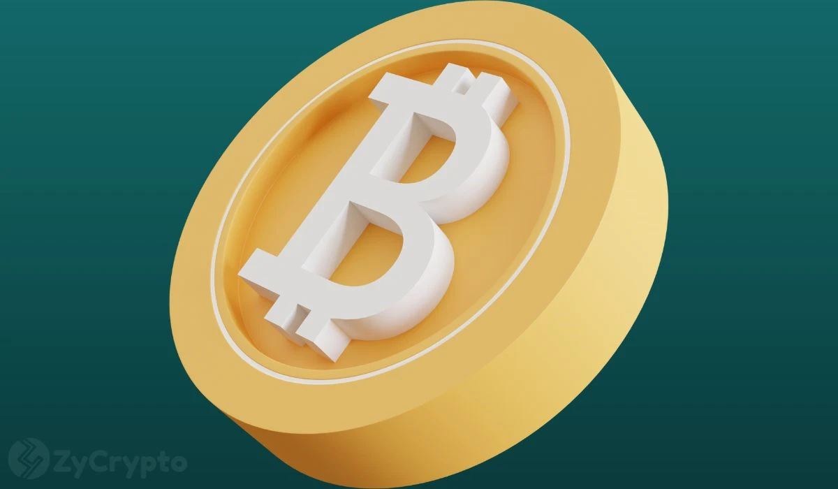 Arizona Becomes Second US State To Approve Bitcoin Reserve Law