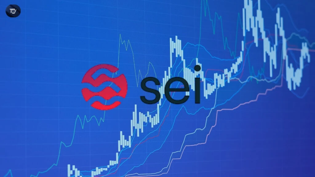 SEI Surges Past Resistance: Is $0.30 the Next Target for Bulls?