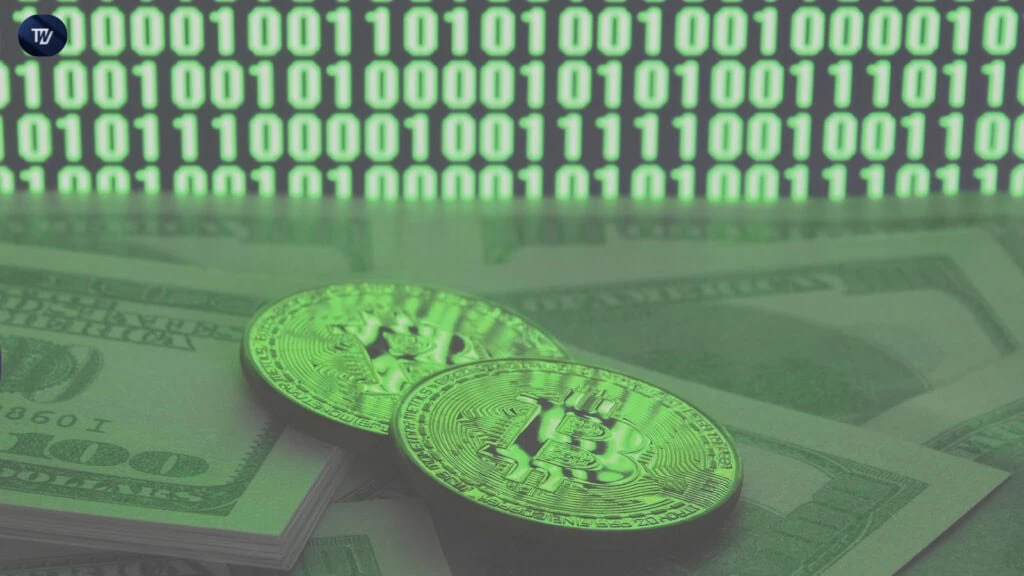 Virginia Man Sentenced to 30 Years for Crypto Funding of ISIS Terror