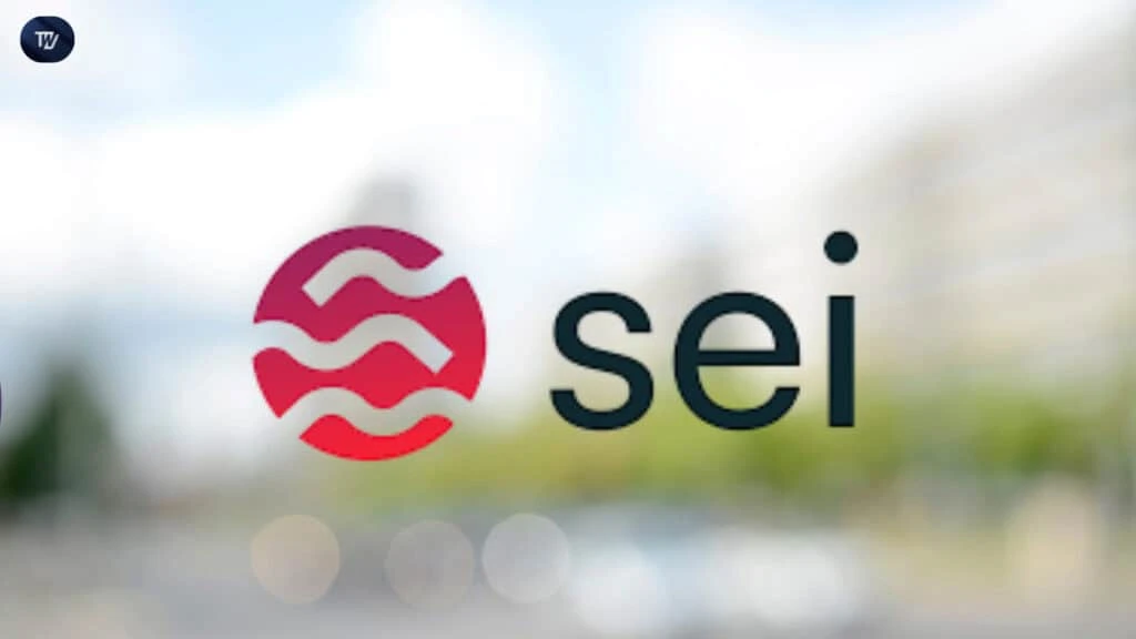 Sei Network Rallies in Q1 2025 with 78% Rise in User Activity
