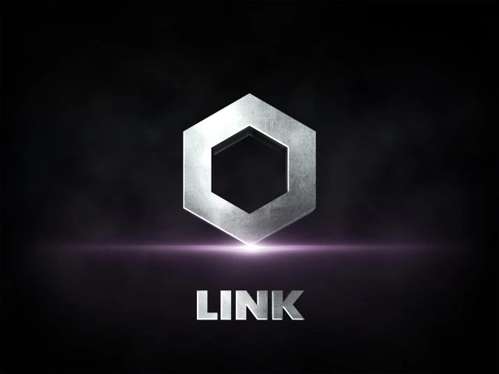 Chainlink Holds Strong At $15.29 Support  Is A New Breakout Imminent?