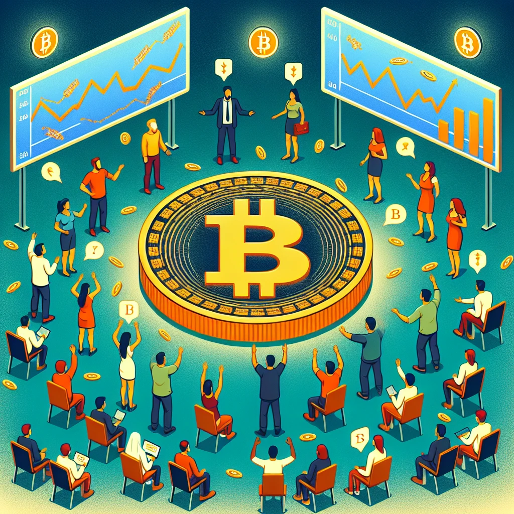 Why Bitcoin Hasnt Hit $150K Yet: The Impact of Outsiders Ignoring It according to Michael Saylor