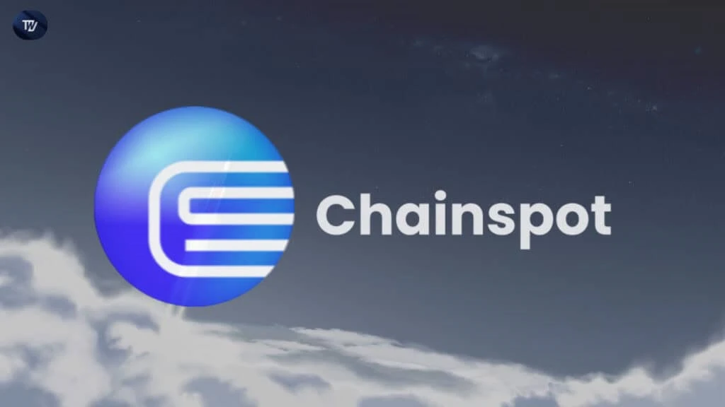 BingX Introduces ChainSpot to Streamline Secure DeFi Trading