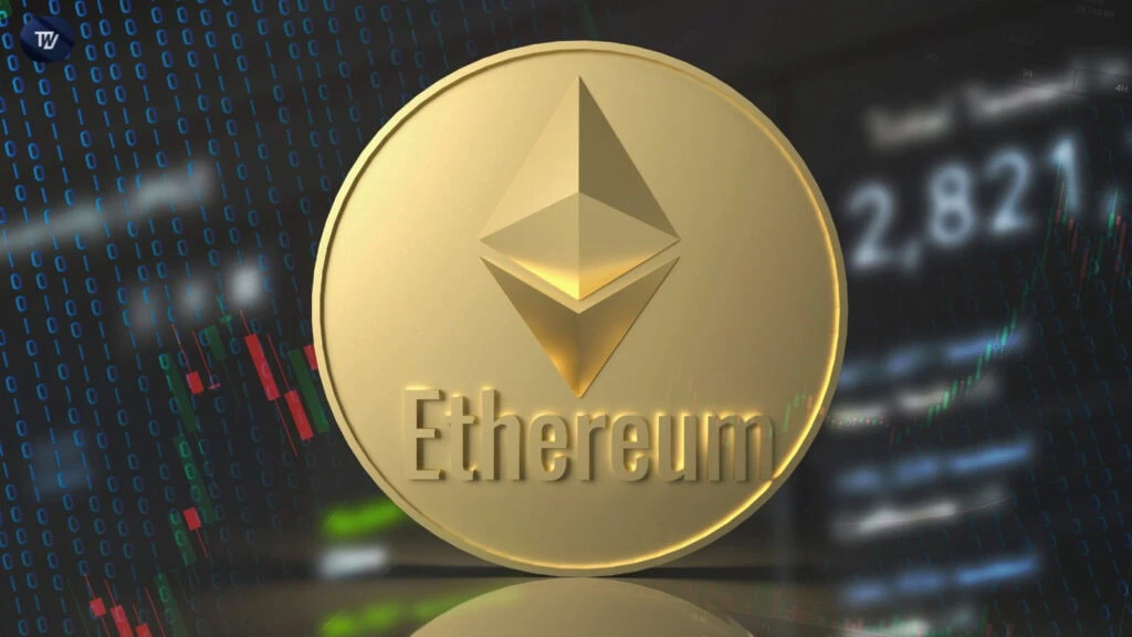 Ethereum Price Skyrockets to $2400 Showing Surging Momentum