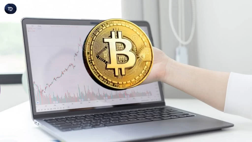 Bitcoins New Capital Inflow: 16.7% Signals Sustainable Growth