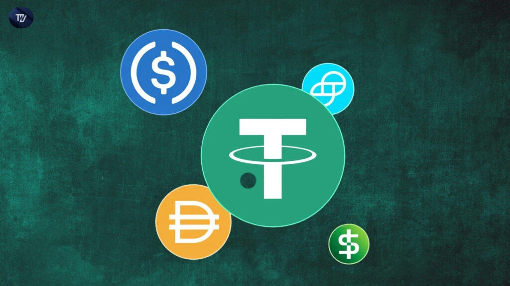 Trump-Linked USD1 Stablecoin Sees $2.12 Billion Market Cap on BNB Chain.