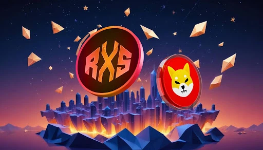 Shiba Inu Price Prediction: This Coin Could Deliver a 21931% ROI Long Before SHIB Reaches $0.00010