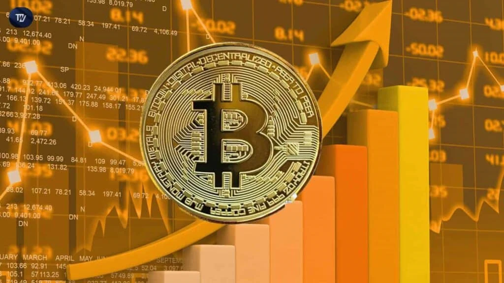 MSTRs Purchase of 555,000 BTCs Deflates the Annual Bitcoin Supply by 2.23%