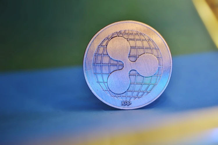 XRP Price To Rally To $6: Partially Completed Wave 5 Says Theres Still Room To Run
