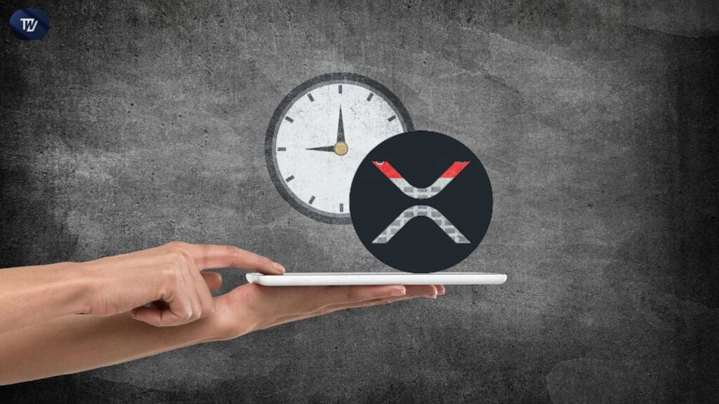 XRP Eyes $2.63 Breakout as Altcoins Ignite Under Bitcoins Surge
