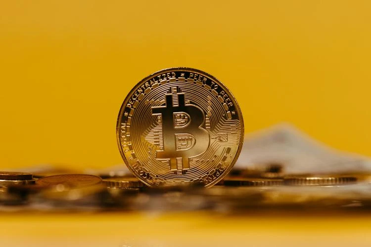 Is Bitcoin Headed For A New ATH After $104,000 Triumph? What This Market Expert Thinks