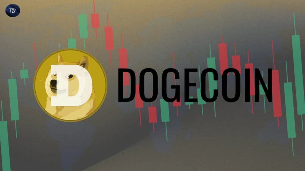 Dogecoin Is Showing A Promising Bullish Trajectory and Can Experience a 30% Rise: Analyst