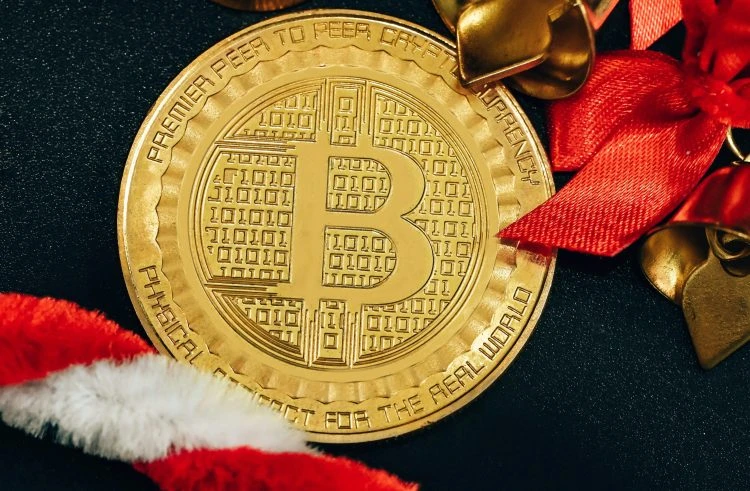 Bitcoin 6-Month Flight Plan To $188,000, Heres The Roadmap