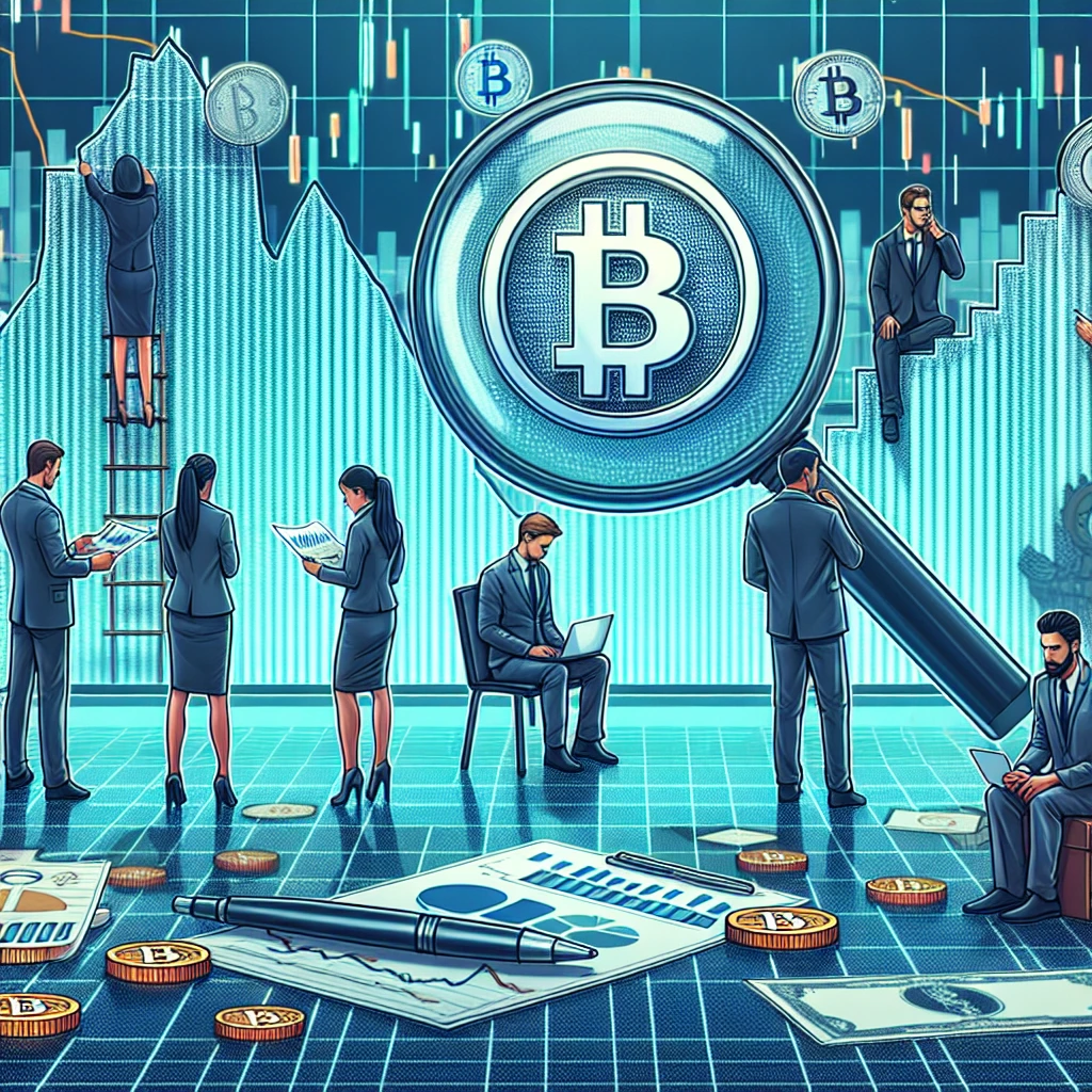 Analyst Reveals Bitcoins Deflationary Shift Thanks to Strategys BTC Acquisitions