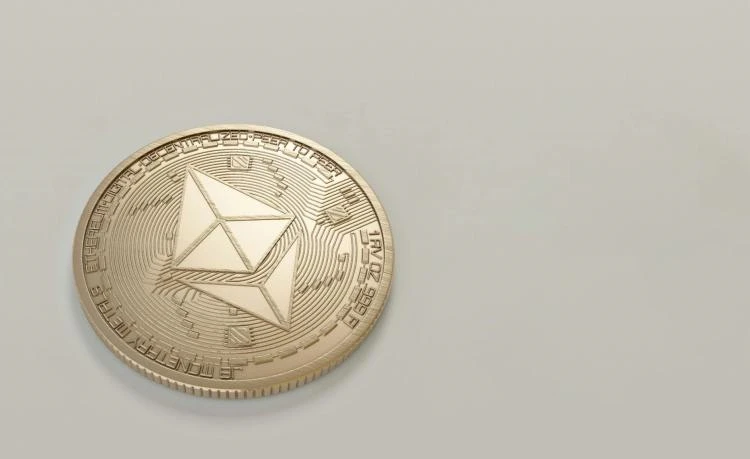 Here Are 5 Reasons Ethereum May Reach $12,000 In 2025  Analyst