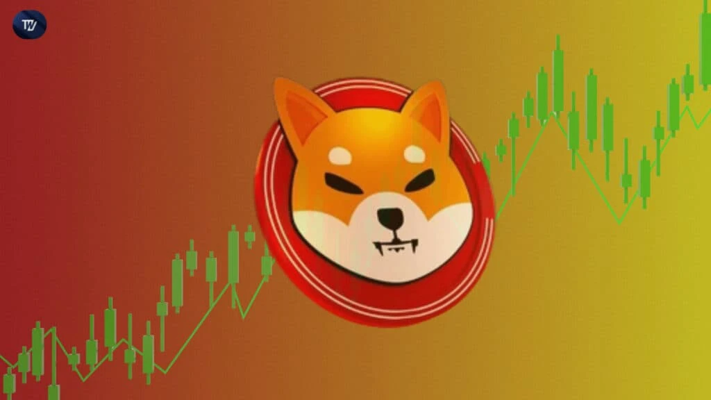 Shiba Inu Enters Strong Bullish Uptrend, Market Shows Renewed Strength