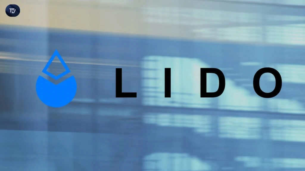 Lido Launches DAO Vote After Oracle Key Compromise