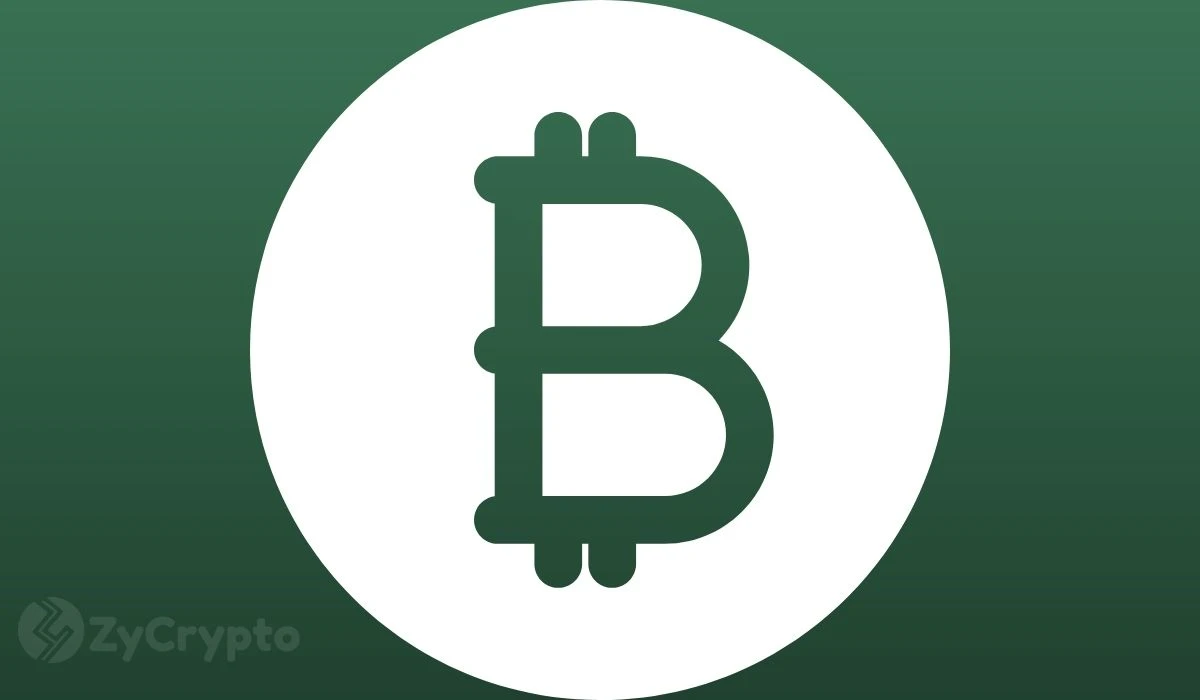 Goldman Sachs Bold Bitcoin Bet: Banking Giant Ups Stake In BlackRocks Bitcoin ETF To $1.4 Billion