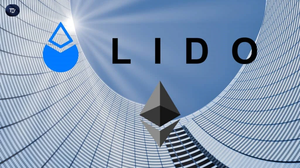 Lido Proposes Bold Dual Governance System for stETH Holders