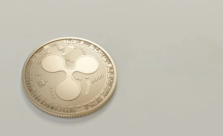 XRP Must Close Above These Price Levels To Invalidate Bearish Forecast  Analyst