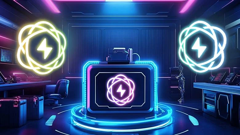 Can Lightchain AI Eclipse Celestia? Why Optimism Investors Might Be Boarding a New Spaceship in 2025