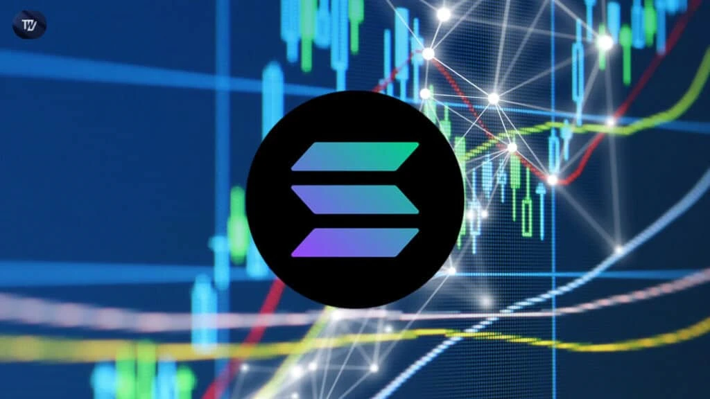 Solana Price Analysis: SOL Targets Breakout Above $175 Resistance