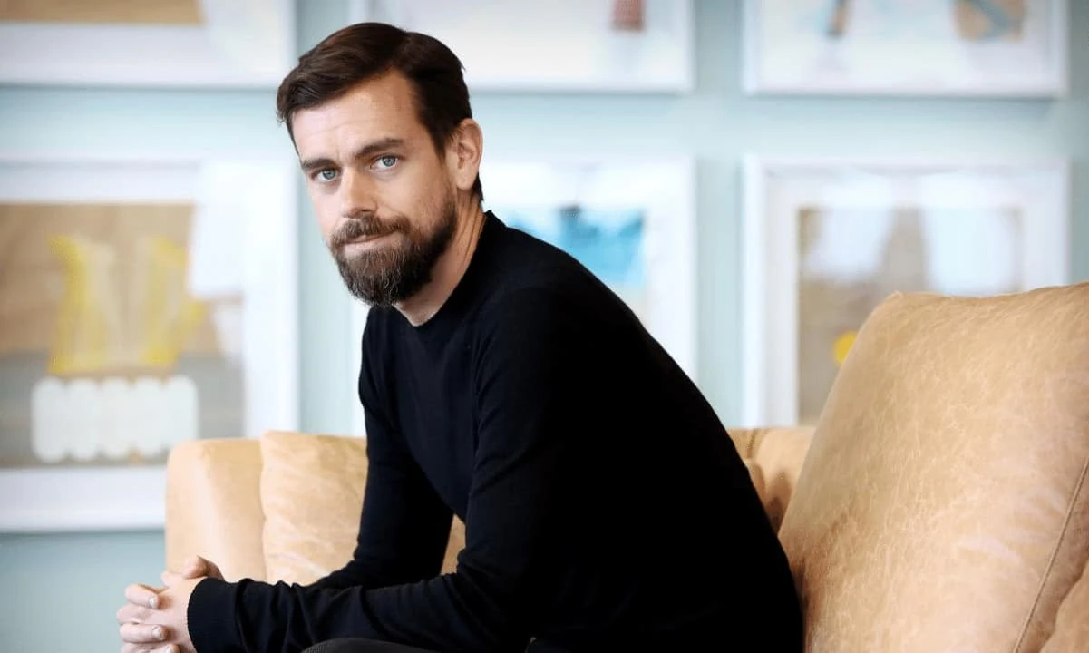 Twitter Founders Warning to Investors Could Be Why Bitcoin Hits $1M