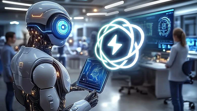 Markets May Fluctuate, but Lightchain AIs Powerful AI-Blockchain Duo Stays Strong