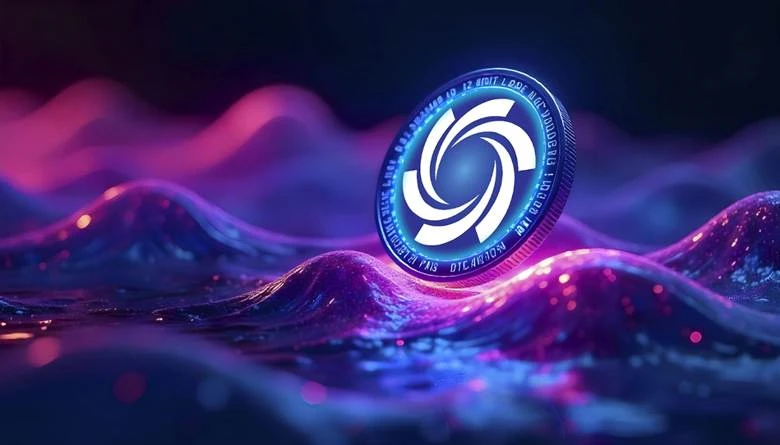 Polkadot Targets $12 in 2025, Yet Analysts Say Ozak AIs $0.003 Entry is the Better Bet