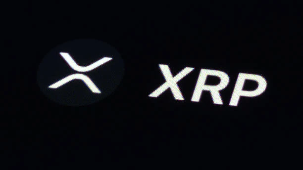 XRP Price Surge To $10: Analyst Reveals Factors That Will Make It Happen In 2025