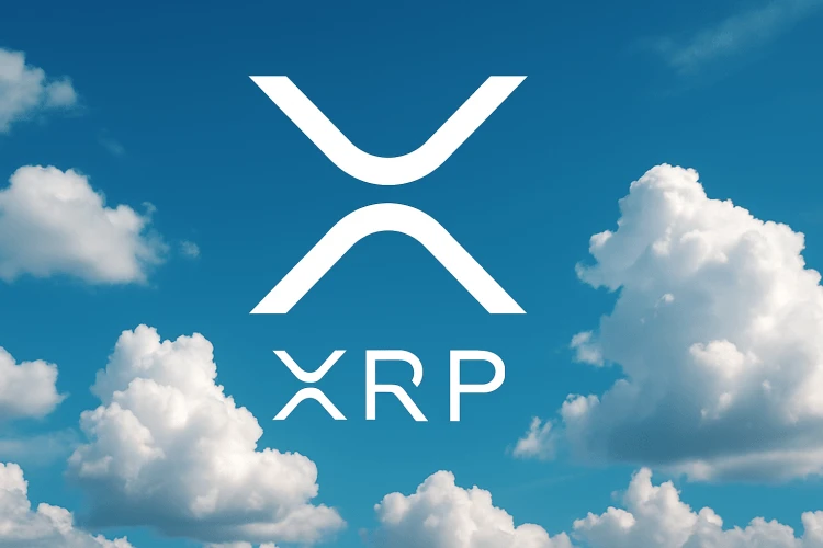 XRP Chart Hits Critical Level That Opens The Sky, Analyst Warns