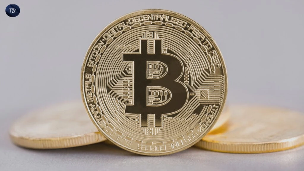 Bitcoin to $102,700, Could Cause $1.45 billion Long Positions to Experience Liquidation