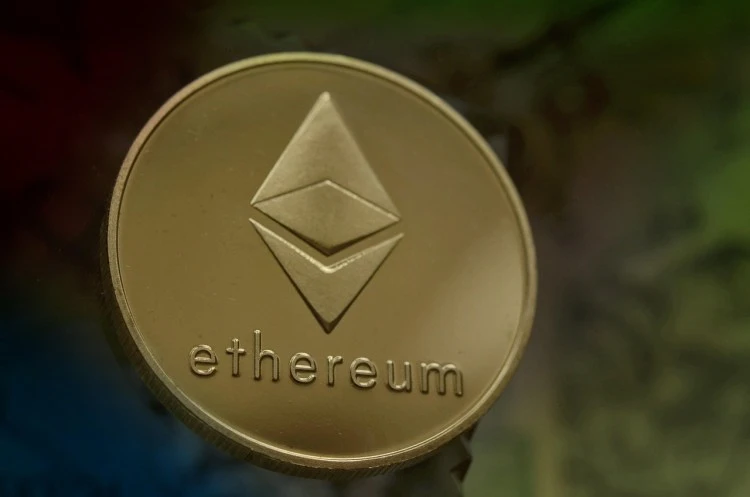Ethereum Price Completes Bullish Structure Break  $3,000 Comes Next